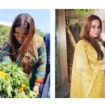 WhatsApp Image 2025 02 26 at 11.49.57 9f66aa0f