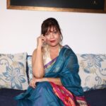 WhatsApp Image 2025 02 26 at 12.45.06 11f8495d