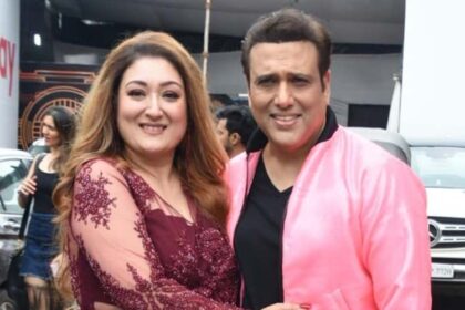 WhatsApp Image 2021 09 13 at 5 13 43 PM 2021 9 13 12 2 28 thumbnail