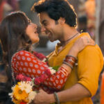 bhoolchukmaaf31739872614