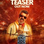 675fa546 fb3a 47ad 8561 90cbace79f01