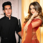 InShot 20250302 154139194