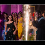 InShot 20250303 200823273