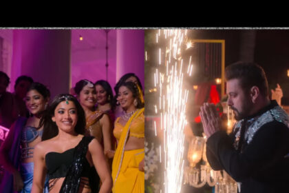 InShot 20250303 200823273