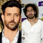 InShot 20250311 193228972