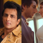 InShot 20250316 145725308