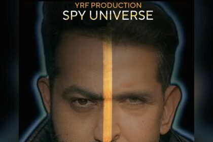 MV5BMTFjYzM5Y2ItN2Q3YS00YzBlLTllNzYtNTkzZjBmY2Y5NmEwXkEyXkFqcGc@. V1