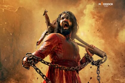 MV5BMWI4N2Y5NWUtNzEwOC00YjYzLWEzY2ItN2YwYTIxYzBjZGZmXkEyXkFqcGc@. V1 1