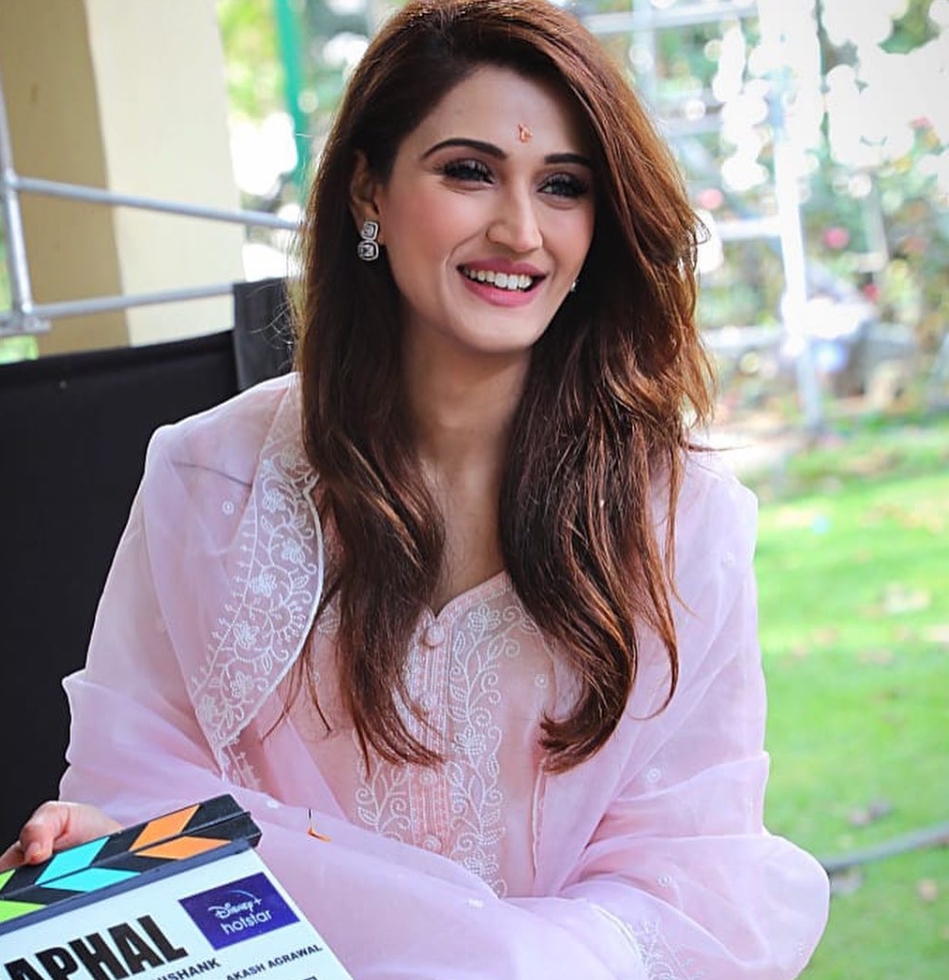 Screenshot 20250302 153150