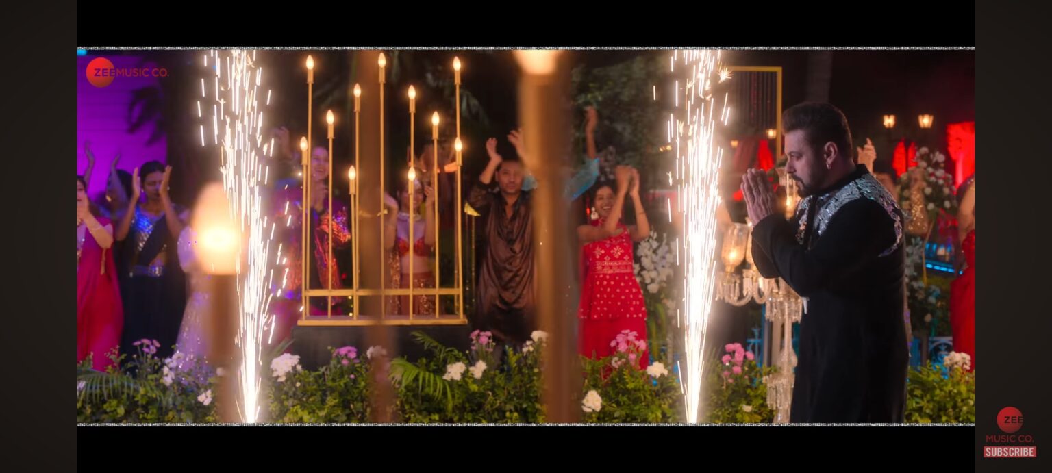 Screenshot 20250303 200319