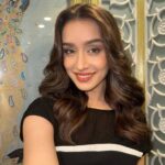 Screenshot 20250303 202119