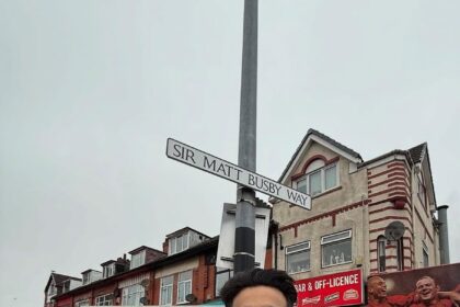 Screenshot 20250303 203012