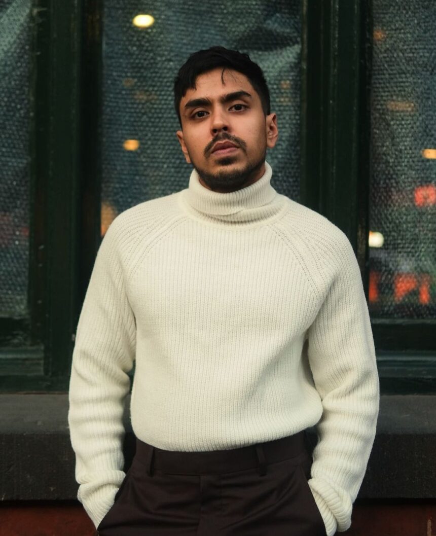 WhatsApp Image 2025 02 24 at 10.49.34