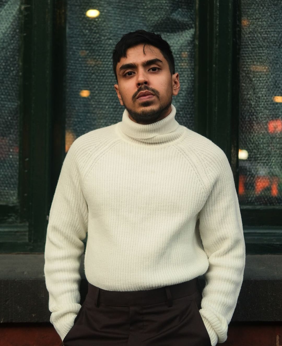 WhatsApp Image 2025 02 24 at 10.49.34