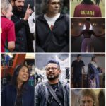 WhatsApp Image 2025 02 24 at 13.32.26