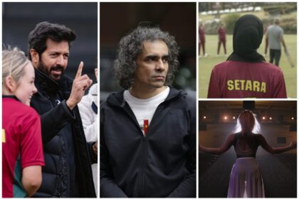 WhatsApp Image 2025 02 24 at 13.32.26