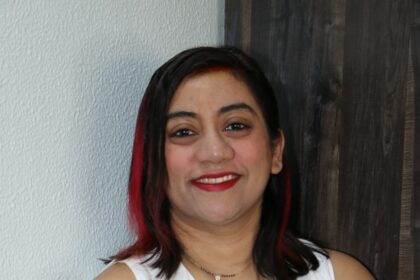 WhatsApp Image 2025 02 28 at 11.27.17 AM