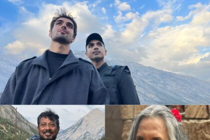 WhatsApp Image 2025 03 03 at 12.15.25