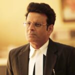 WhatsApp Image 2025 03 04 at 17.17.48