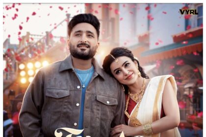 WhatsApp Image 2025 03 04 at 23.36.56