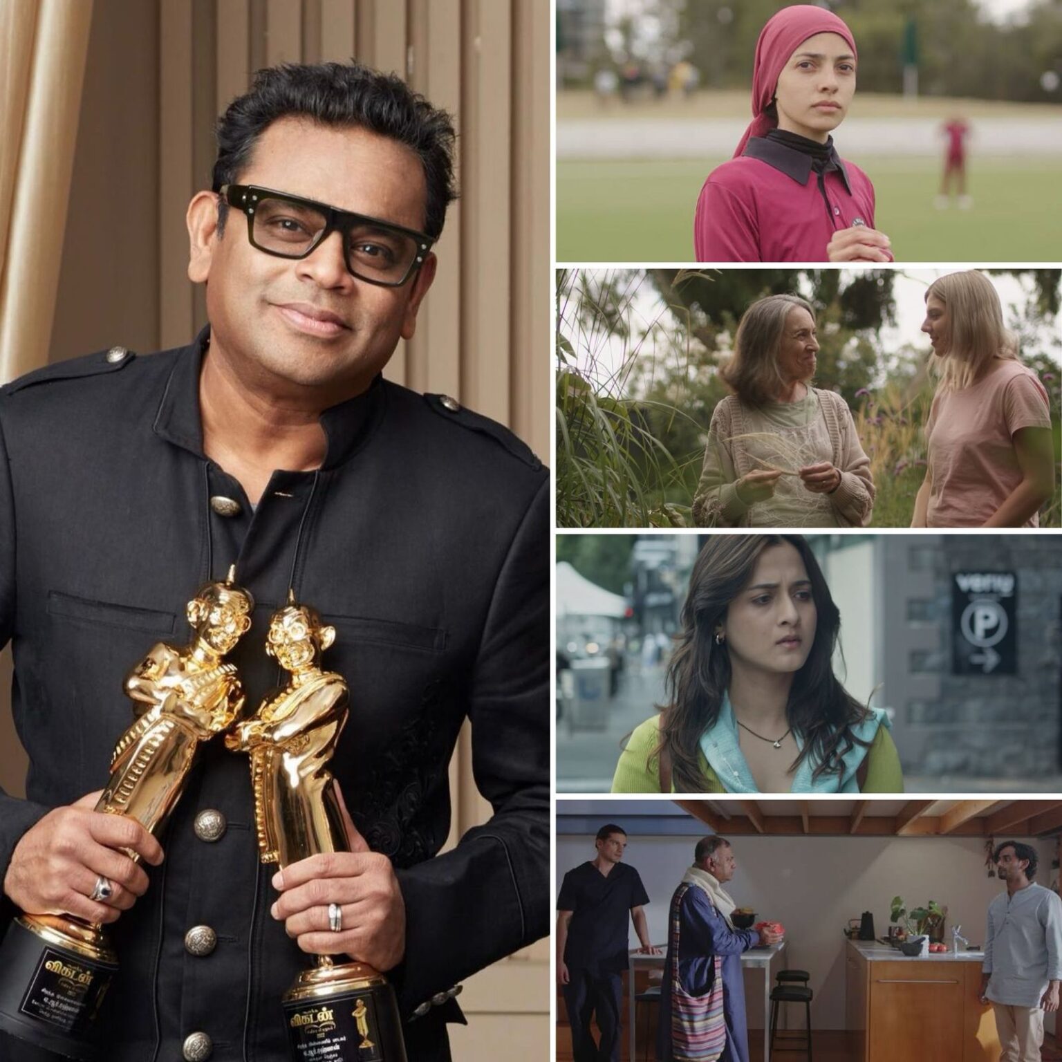 WhatsApp Image 2025 03 05 at 10.20.40