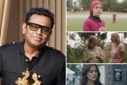 WhatsApp Image 2025 03 05 at 10.20.40