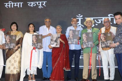 WhatsApp Image 2025 03 06 at 14.00.48