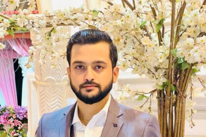 WhatsApp Image 2025 03 12 at 13.09.27 70cb026d