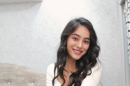 WhatsApp Image 2025 03 12 at 15.11.11 11eb4b3b