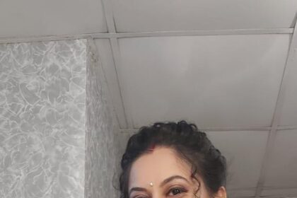 WhatsApp Image 2025 03 12 at 15.12.16 8a4a12a3