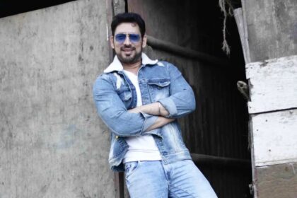 WhatsApp Image 2025 03 12 at 15.14.27 b3756013