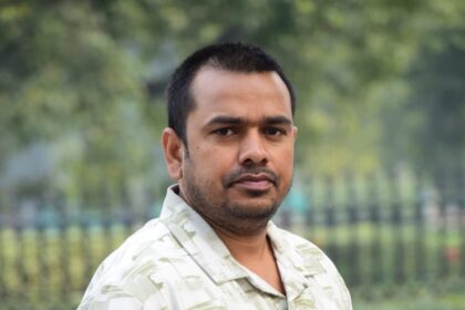 WhatsApp Image 2025 03 12 at 5.41.32 PM