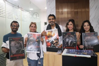 WhatsApp Image 2025 03 12 at 9.41.34 PM