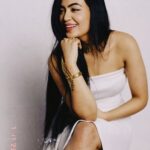 WhatsApp Image 2025 03 13 at 10.09.28 AM