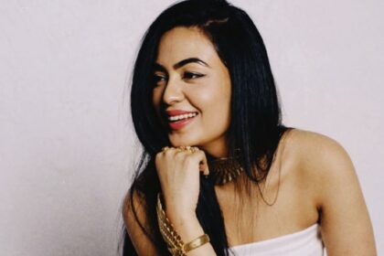 WhatsApp Image 2025 03 13 at 10.09.28 AM