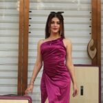 WhatsApp Image 2025 03 13 at 18.03.38 97d61940