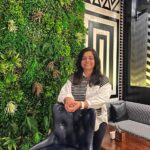 WhatsApp Image 2025 03 13 at 18.07.48 0e90d3b1