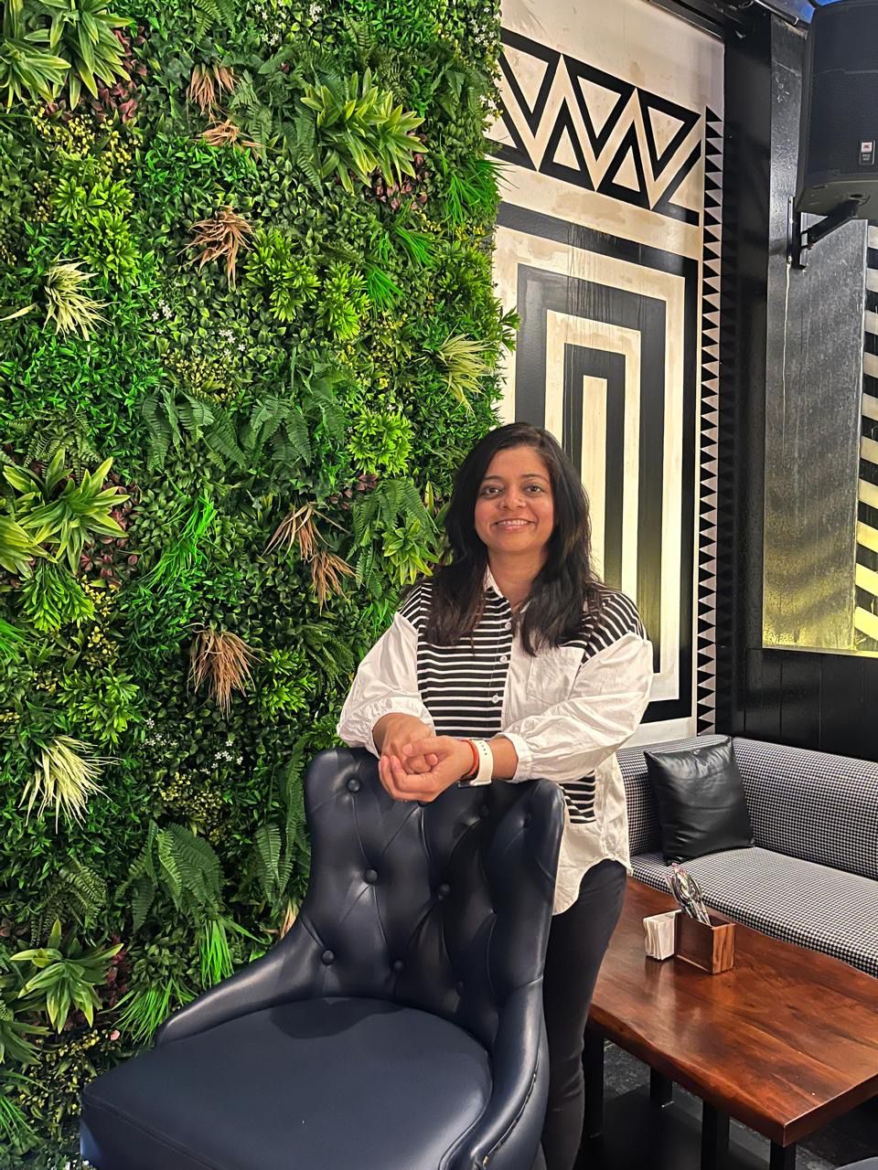 WhatsApp Image 2025 03 13 at 18.07.48 0e90d3b1