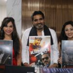 WhatsApp Image 2025 03 14 at 10.04.45