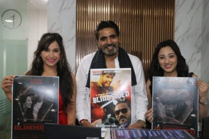 WhatsApp Image 2025 03 14 at 10.04.45