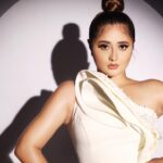 WhatsApp Image 2025 03 14 at 16.25.52