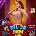 WhatsApp Image 2025 03 16 at 10.13.04