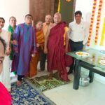 WhatsApp Image 2025 03 17 at 14.59.08