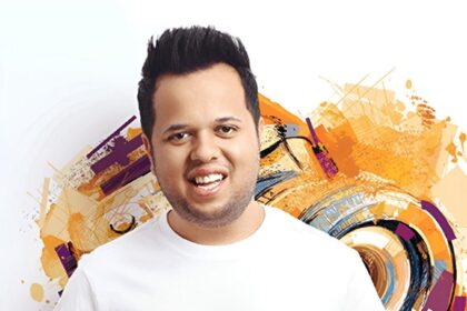 WhatsApp Image 2025 03 21 at 16.09.55 2dc33a90