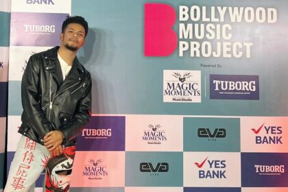 WhatsApp Image 2025 03 21 at 16.09.57 3e28e51b