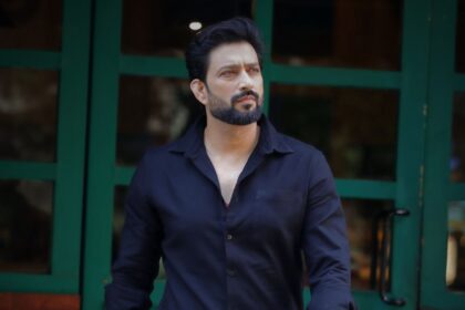 WhatsApp Image 2025 03 22 at 10.51.21 AM