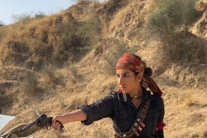 WhatsApp Image 2025 03 24 at 09.39.38