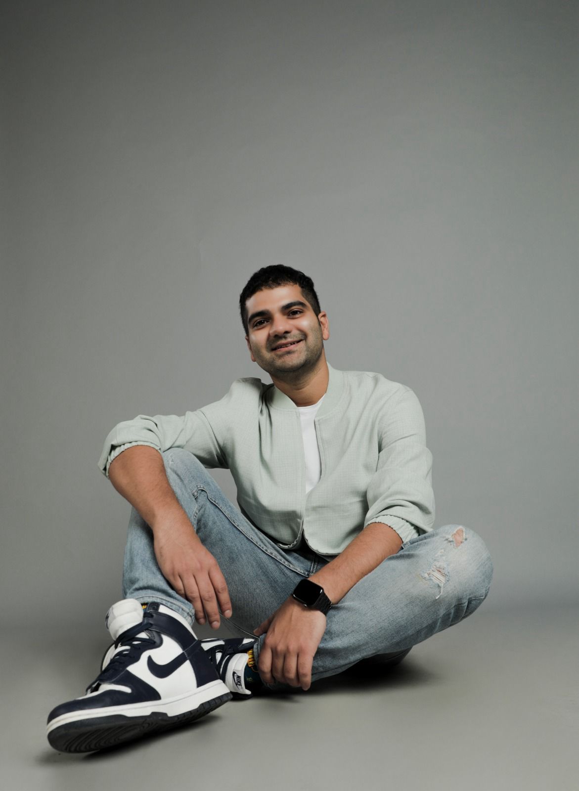 WhatsApp Image 2025 03 25 at 1.36.37 PM