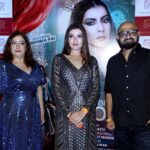 WhatsApp Image 2025 03 25 at 11.25.43 AM