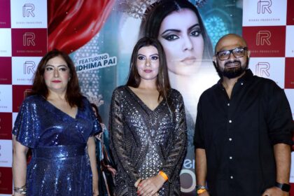 WhatsApp Image 2025 03 25 at 11.25.43 AM